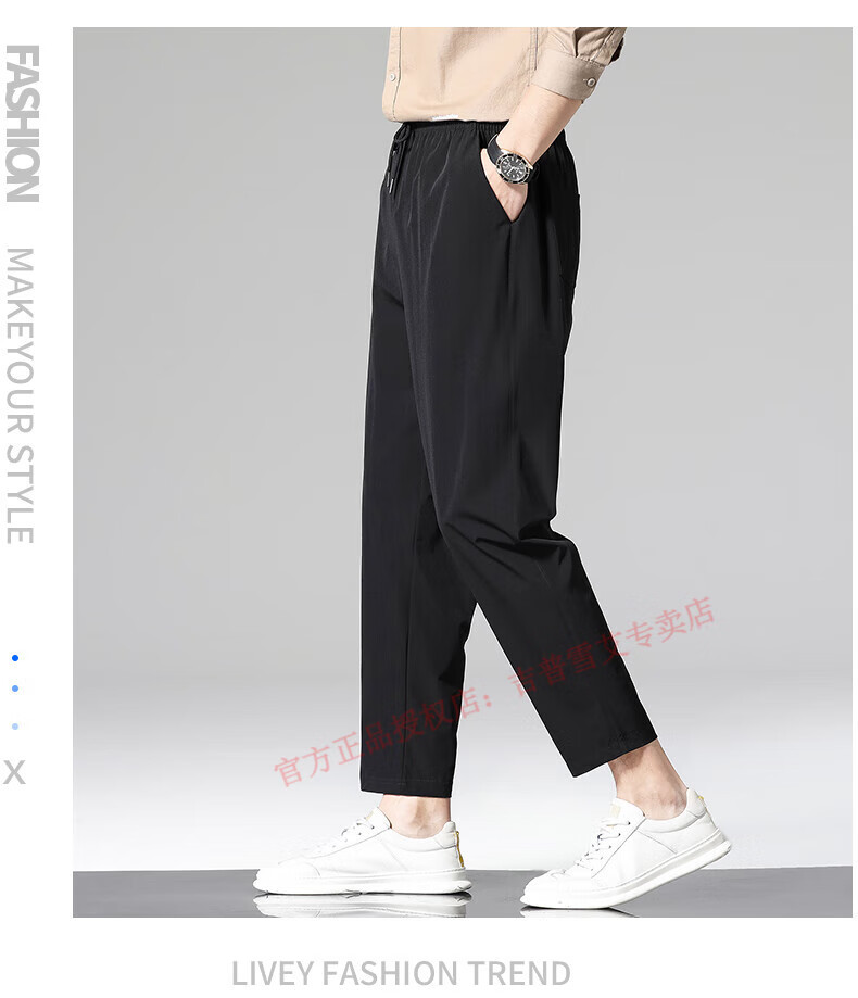 6dc4a7858a70abe2.jpg