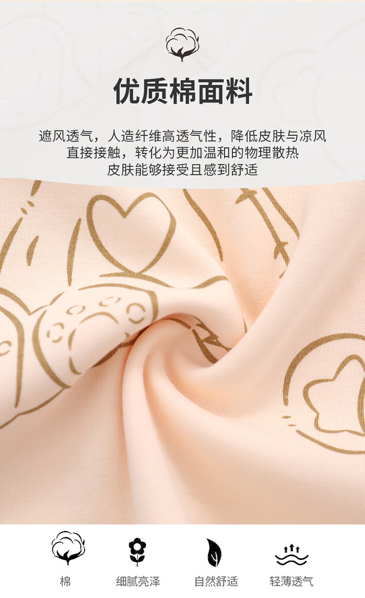 add762cfc925c37b.jpg