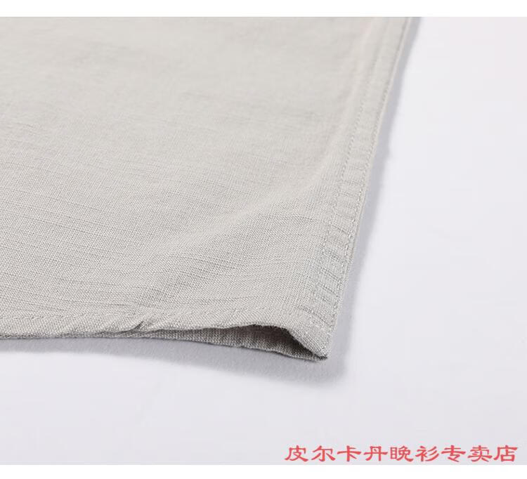 6ed6781b18595fc8.jpg
