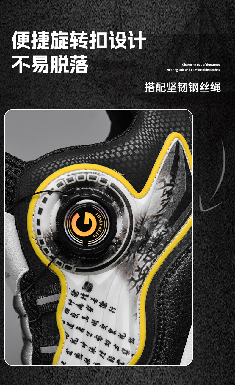 a438296fcecf44d4.jpg
