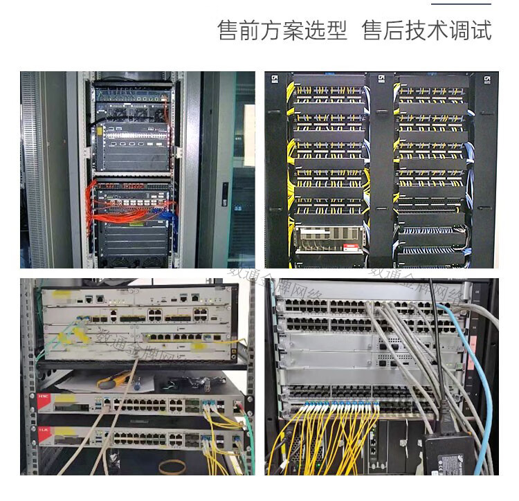 a438296fcecf44d4.jpg