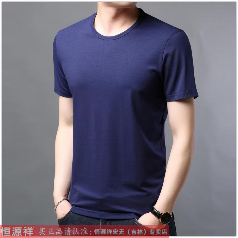 cd8675ed2c1f4036.jpg