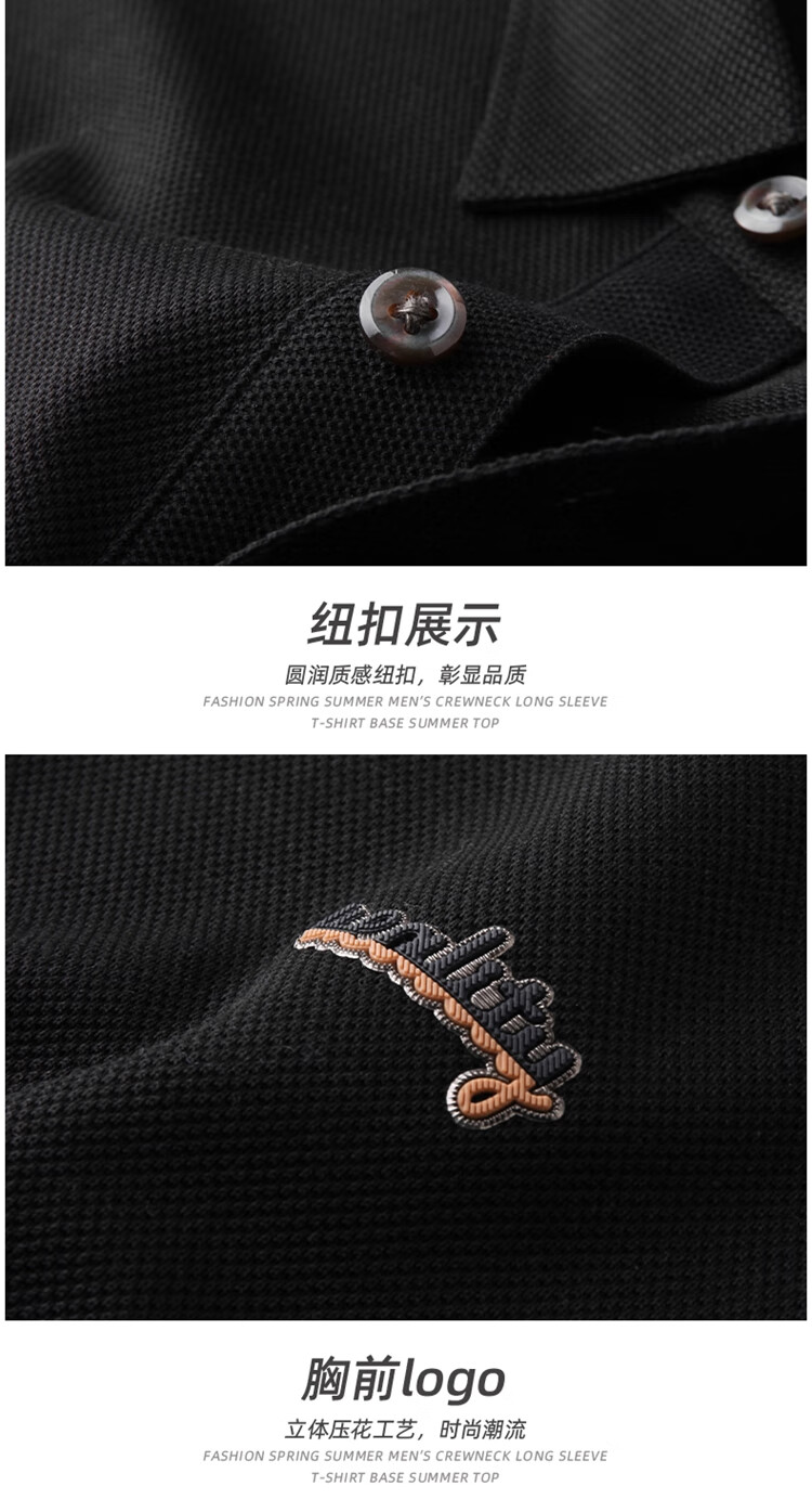 cd8675ed2c1f4036.jpg