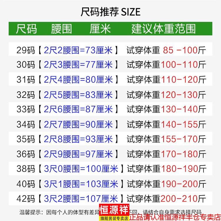 6cabc04df5888b14.jpg