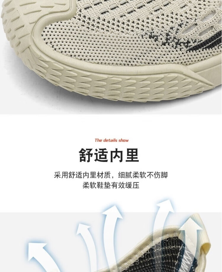4993d7c6c59324f1.jpg
