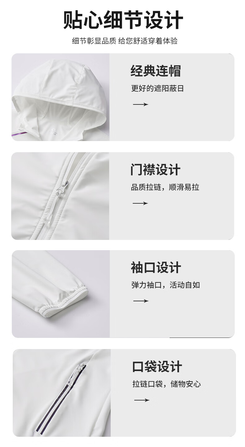 b1e4839cc695ba9d.jpg
