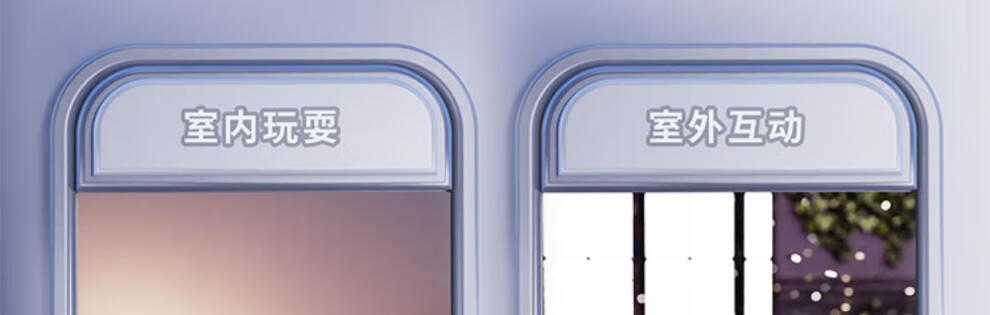 5509eb2dcb7e5946.jpg