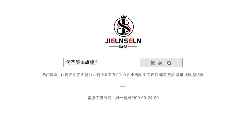 f1a91e54aac91fc7.jpg
