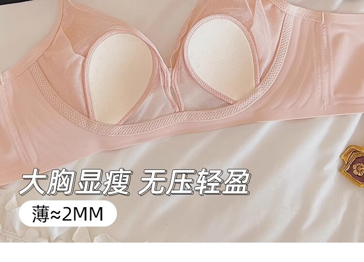 f1a91e54aac91fc7.jpg