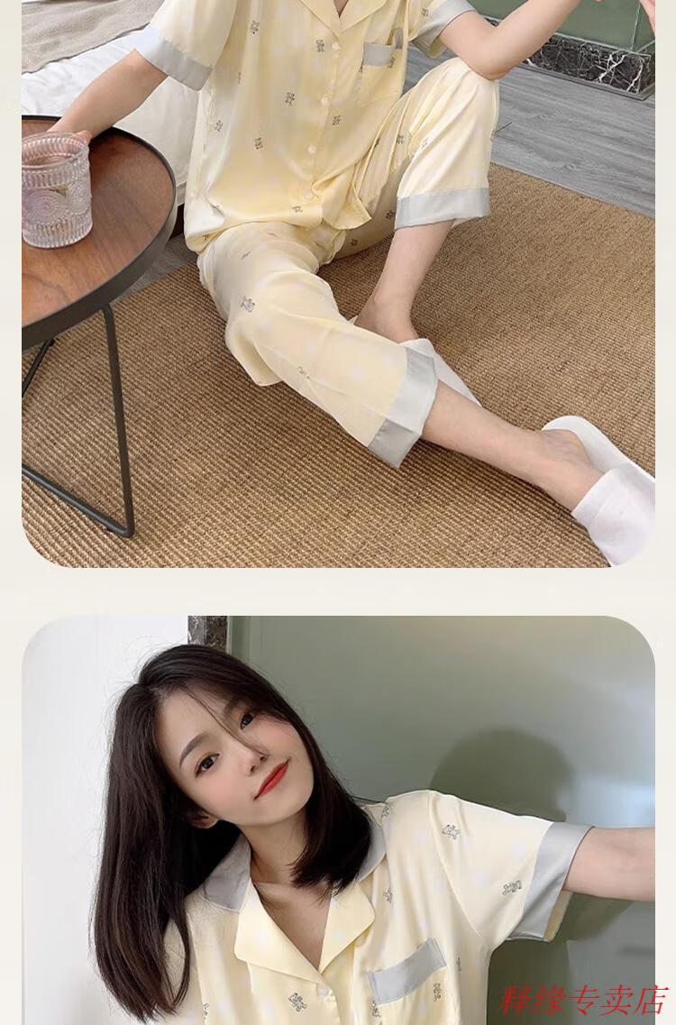 c8a5143e88df5969.jpg' style=