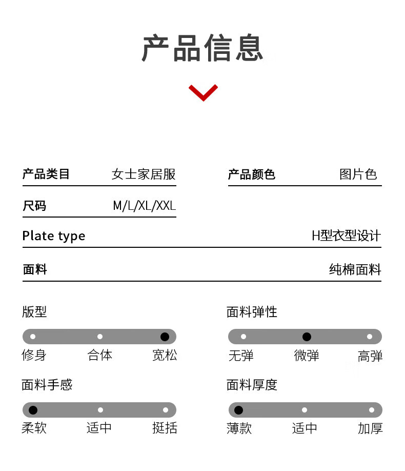 c8a5143e88df5969.jpg
