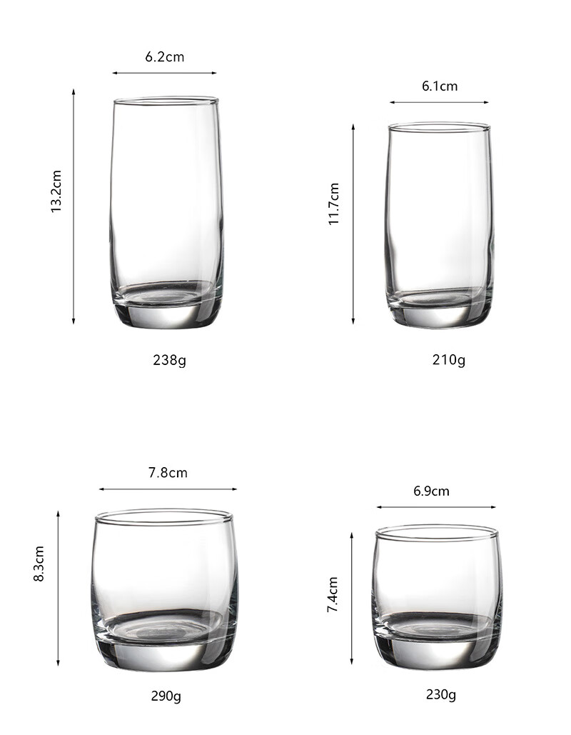a672779e8129f116.jpg