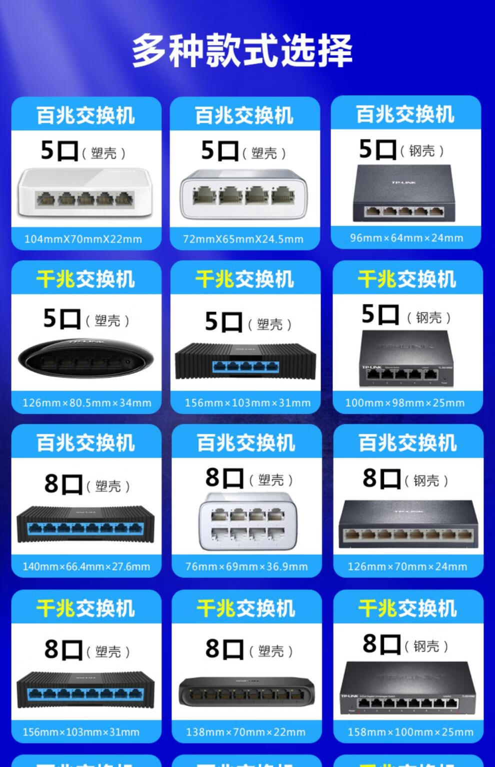 cae392e24a889d53.jpg