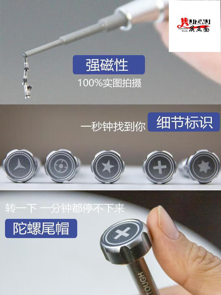 3e5ca19175f4882d.jpg
