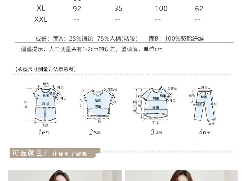 b6d1a0edf8705f93.jpg