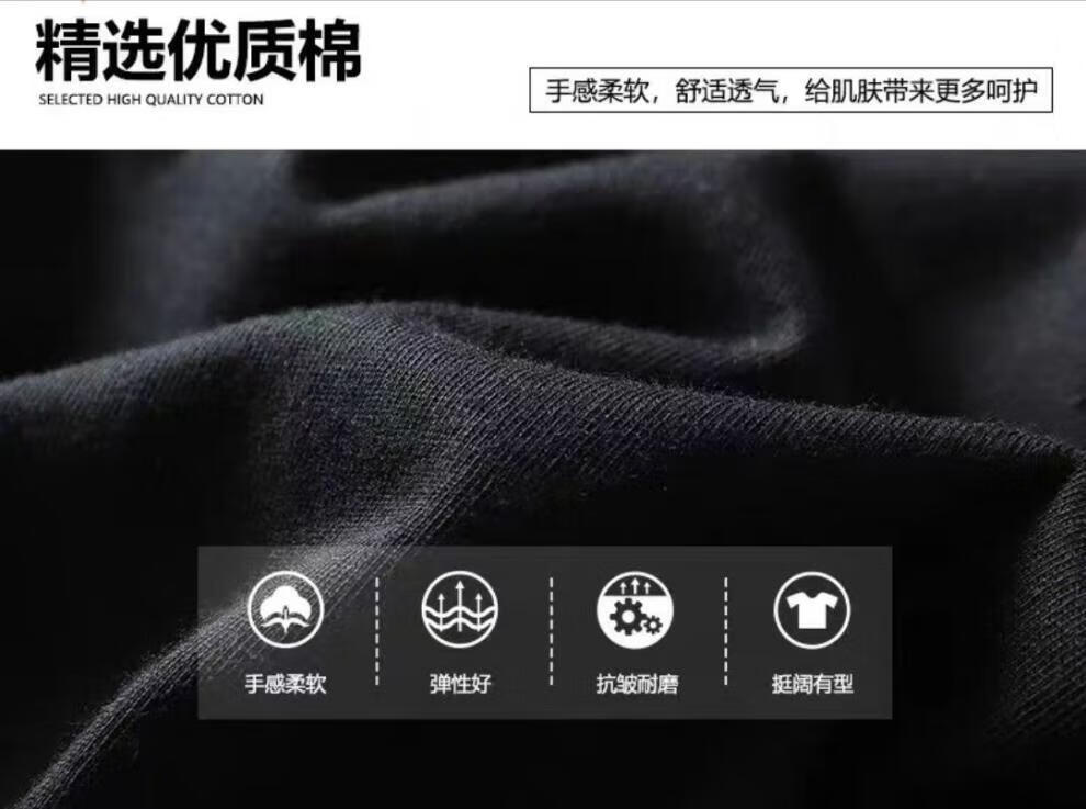 8f3c887c1168eefb.jpg