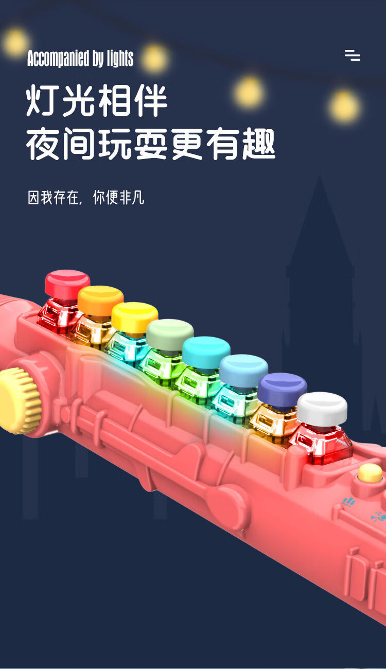 eb5bc57a-2521-4fbf-a55f-76886daf5b0d.jpe