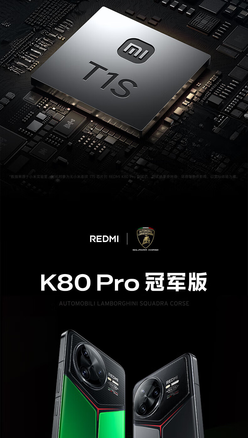e1f500a35bfca1d3.jpg