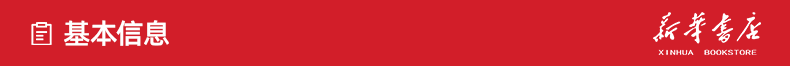 23a1357bf9d1e8e9.png