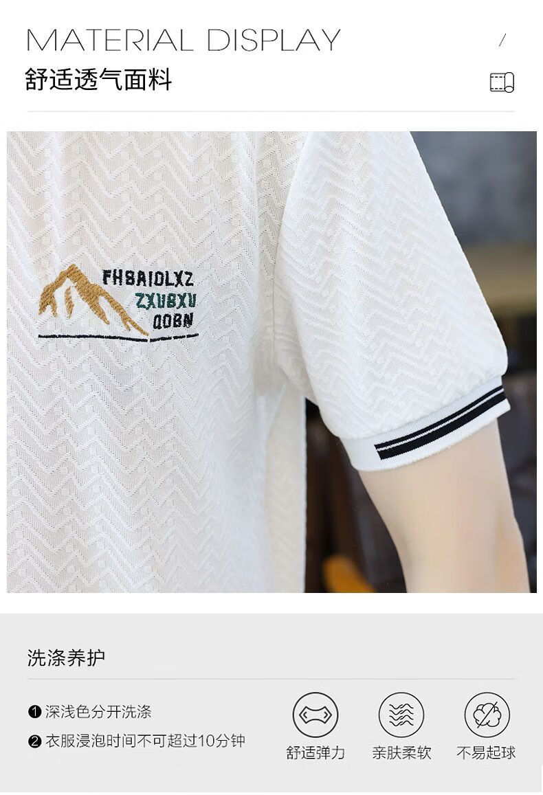 d9597a22db3ca032.jpg' style=