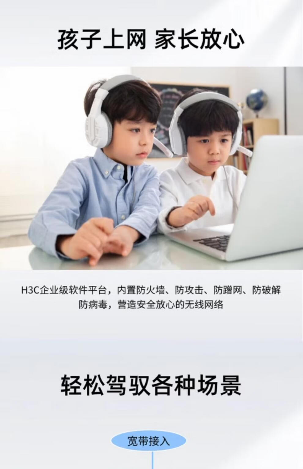 d9597a22db3ca032.jpg