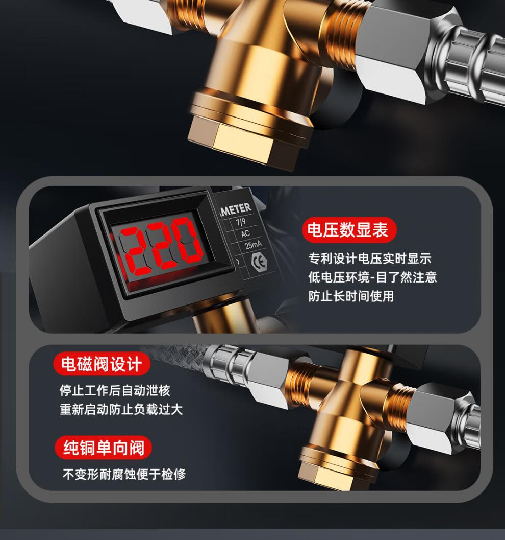 60130afc38709167.jpg