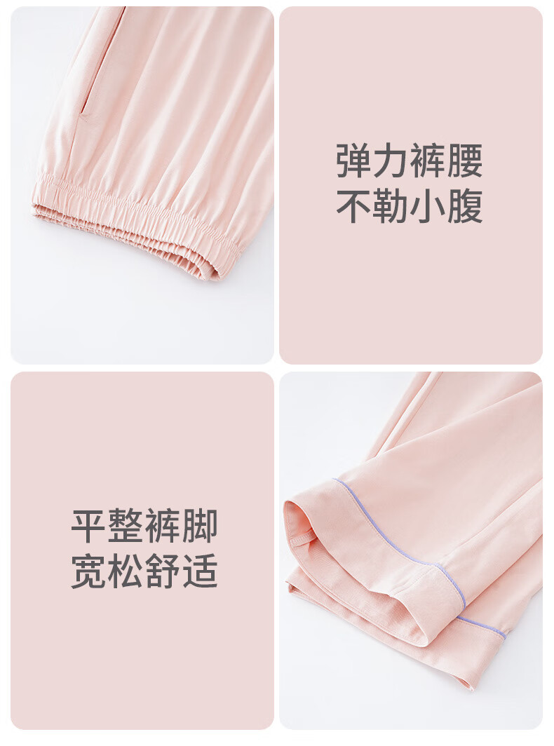 eb656e7c8a6ed666.jpg