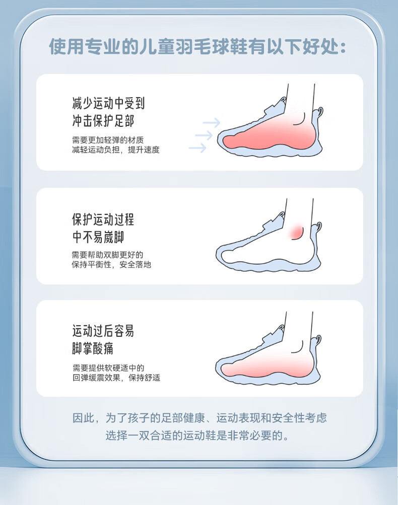9ce50a72f61d5b4d.jpg