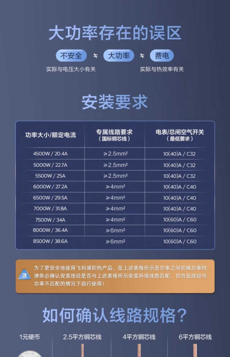 0955c110916541ae.jpg