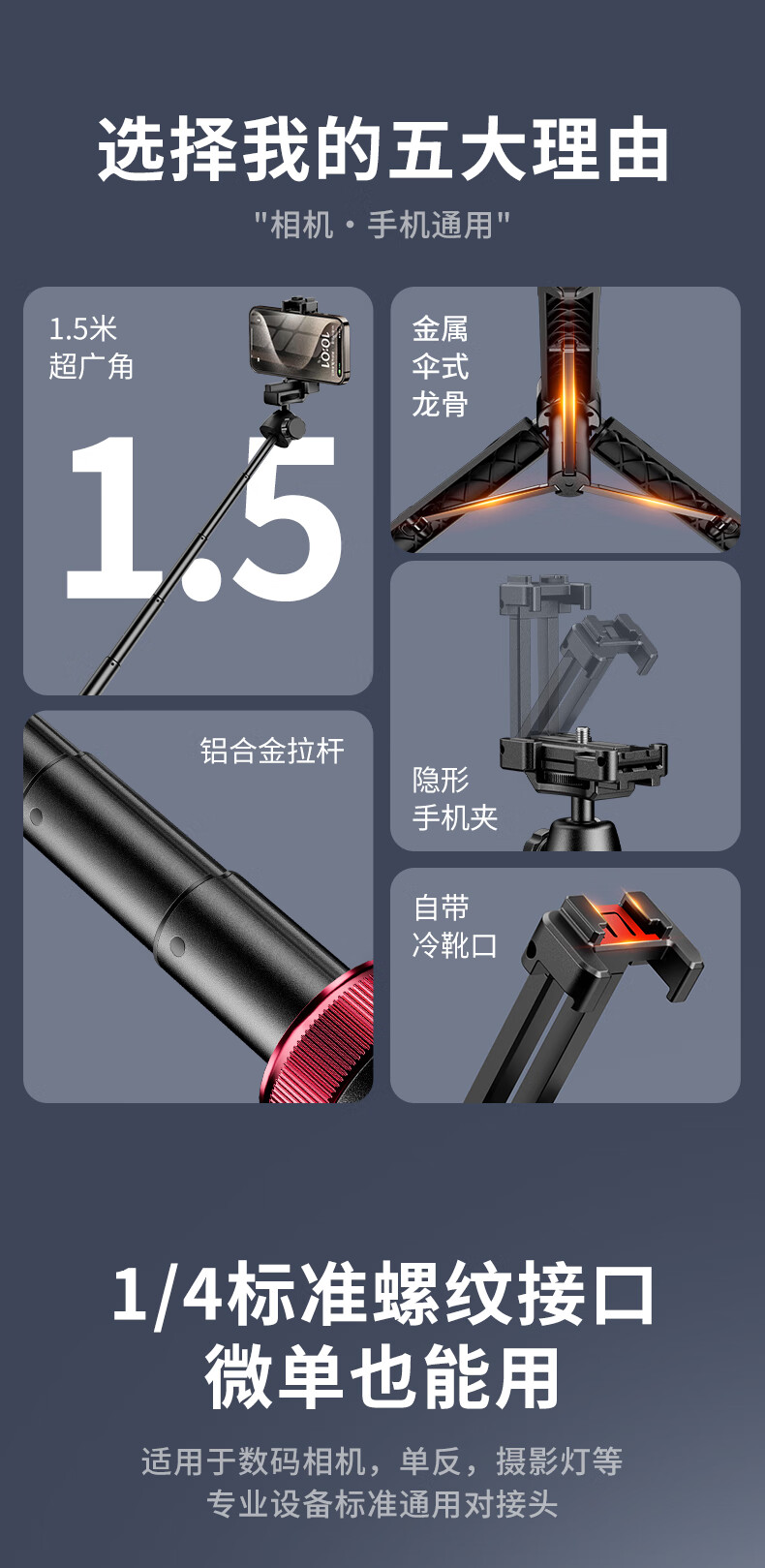 f8a47a63774fc03a.jpg