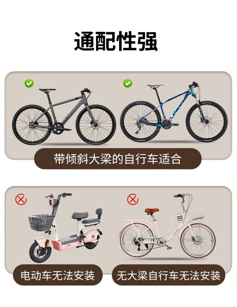 e2da4bfe708b5060.jpg