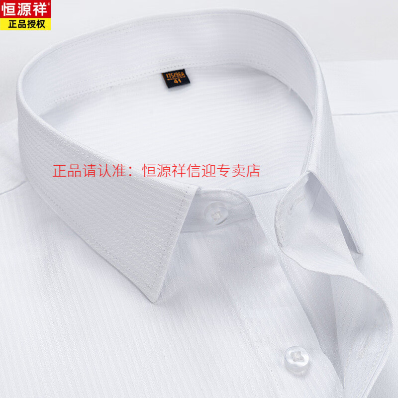68a7ce812db52f30.jpg