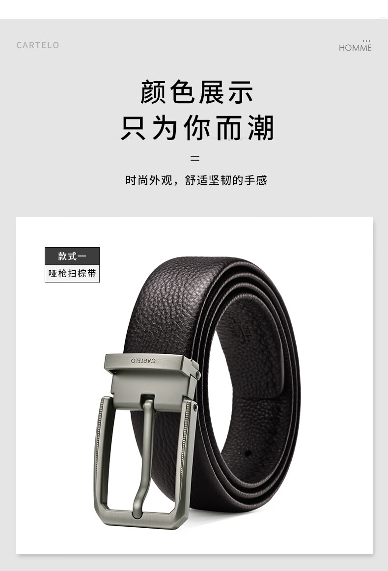 bf7ff41c12c41393.jpg