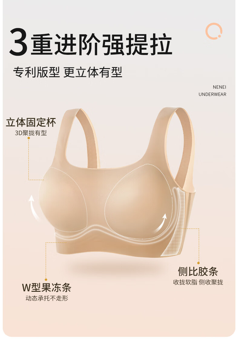 bf7ff41c12c41393.jpg