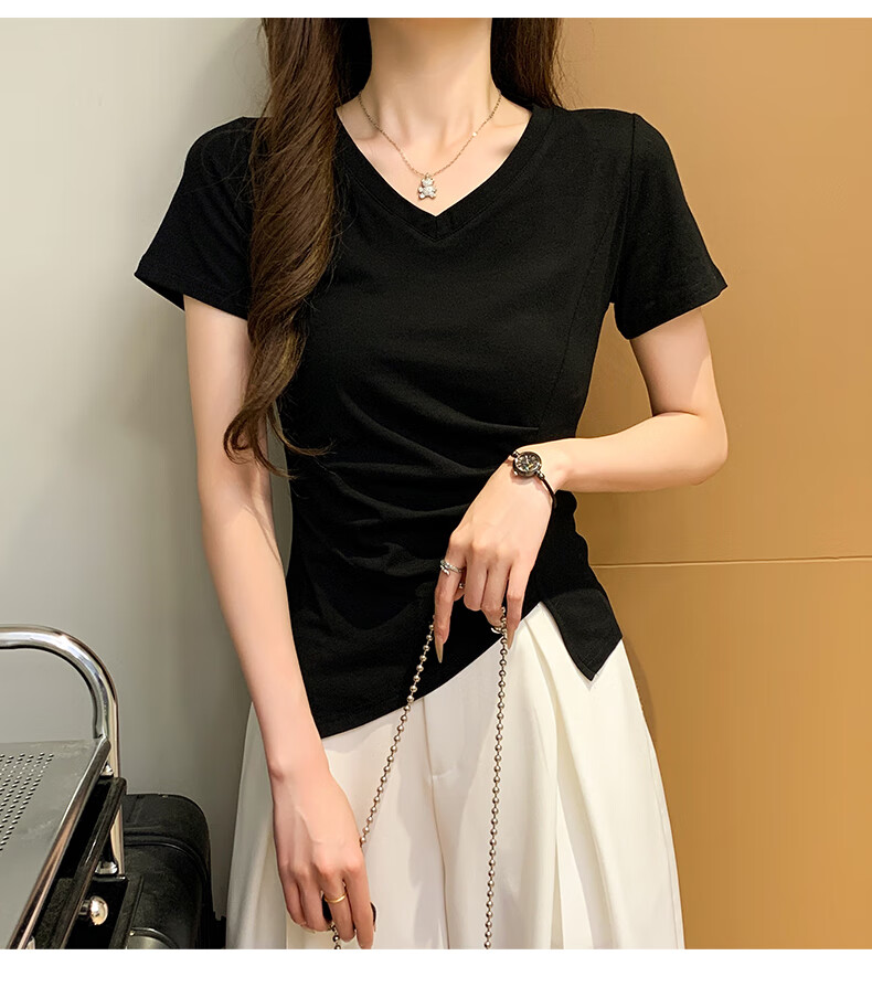 bf7ff41c12c41393.jpg