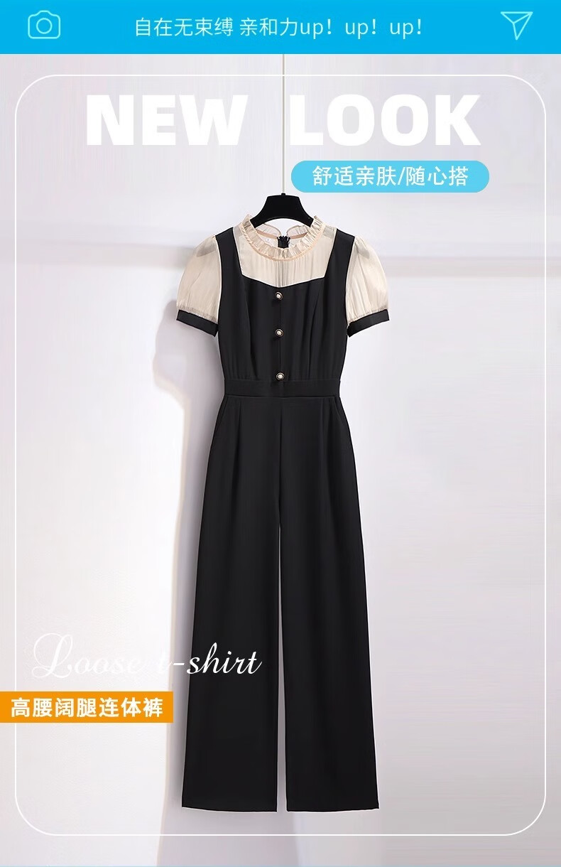 ff9bcb6d-bbb5-43b6-a7d2-88fb1a8b6864.jpe
