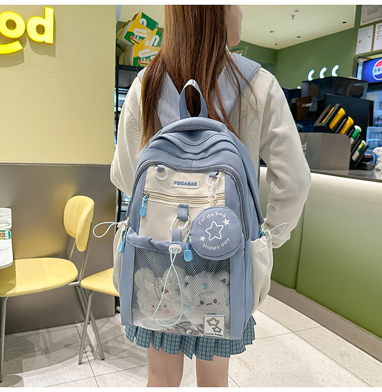 7c7c70813b797529.jpg
