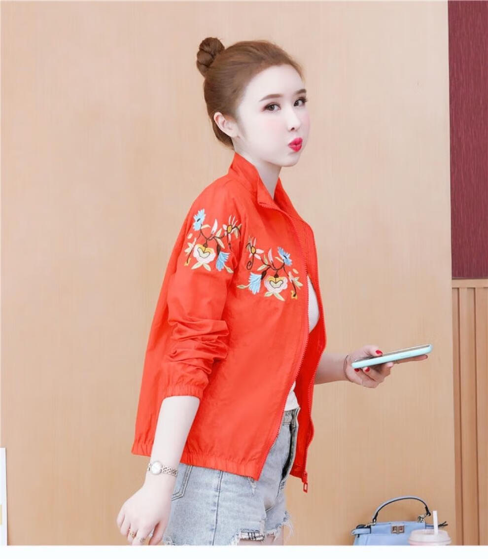 eb72e9b6d584bee3.jpg