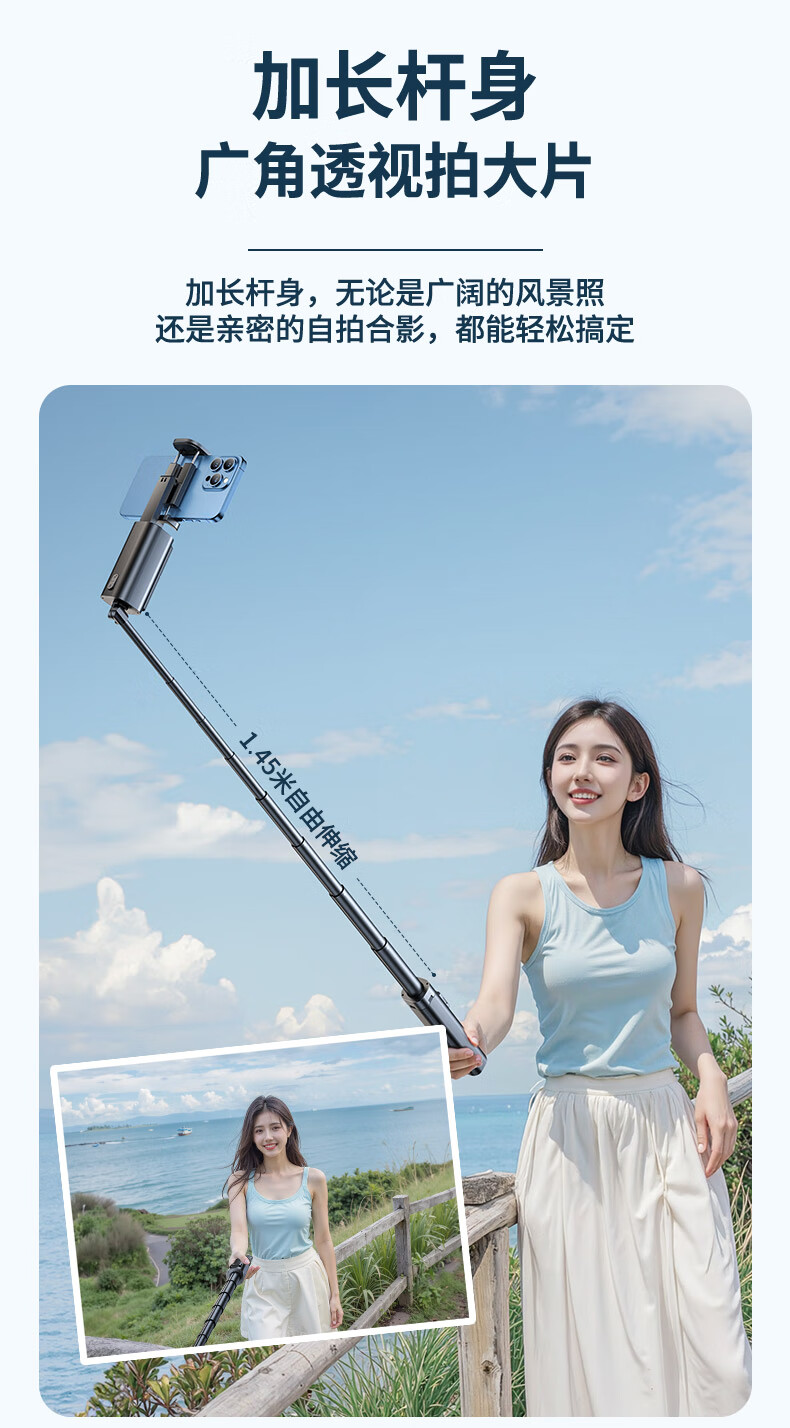 059bf91cb7d83a5c.jpg