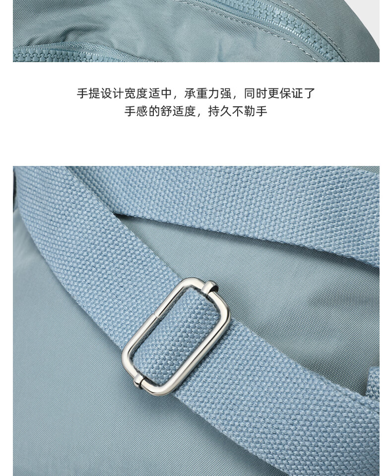 059bf91cb7d83a5c.jpg