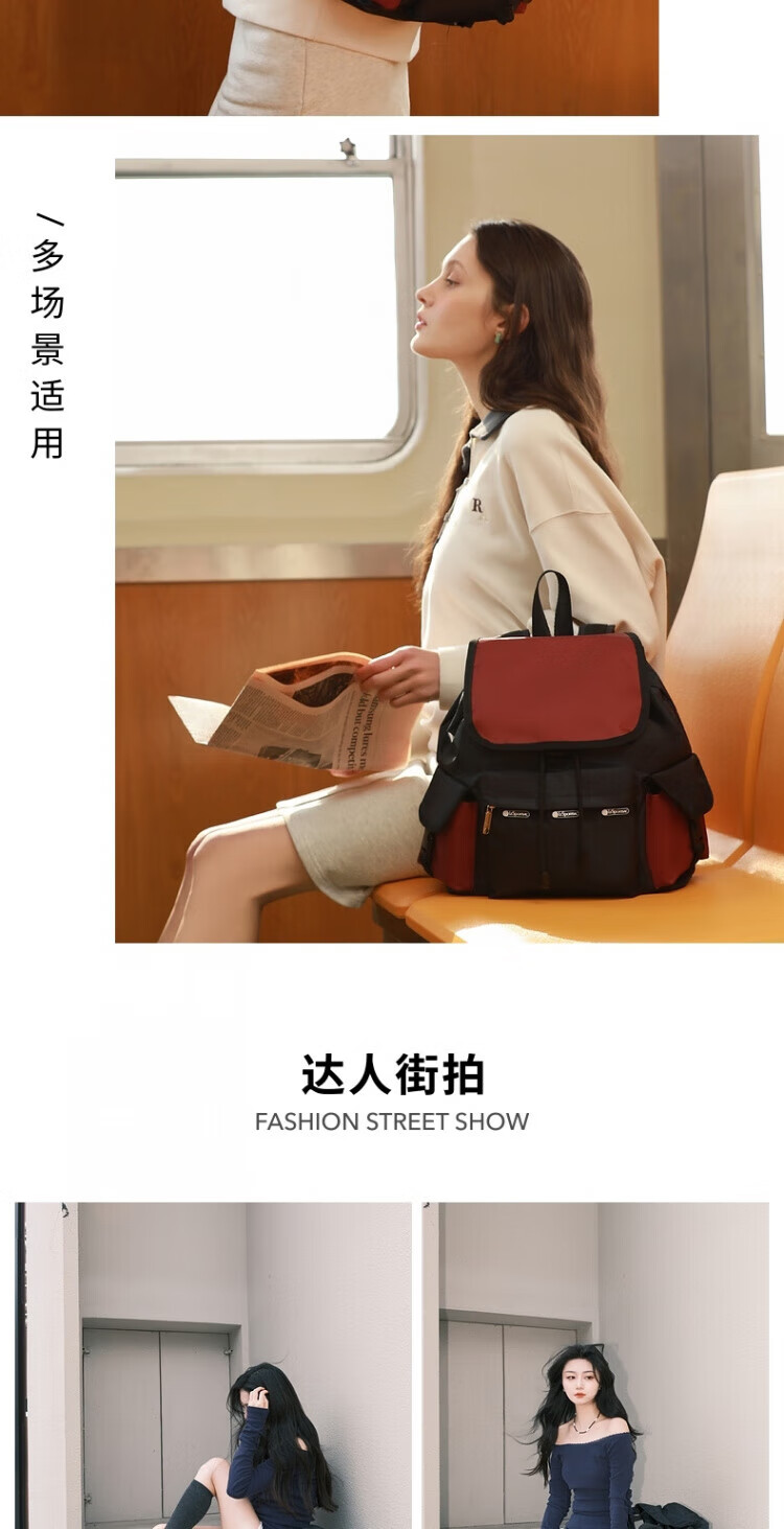 ce8a8711174d2302.jpg
