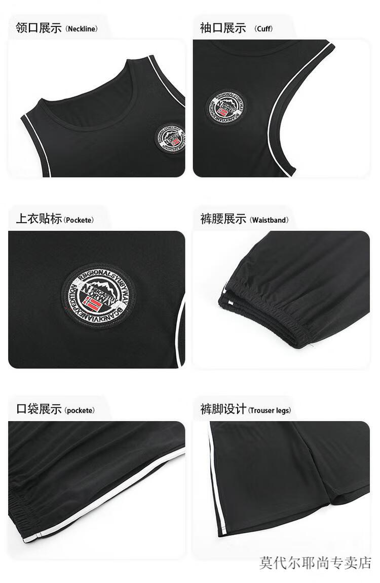 ce8a8711174d2302.jpg