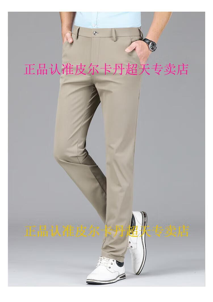 cd369a056a40227c.jpg