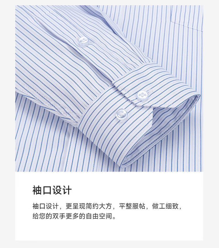 70f8582b6389db32.jpg