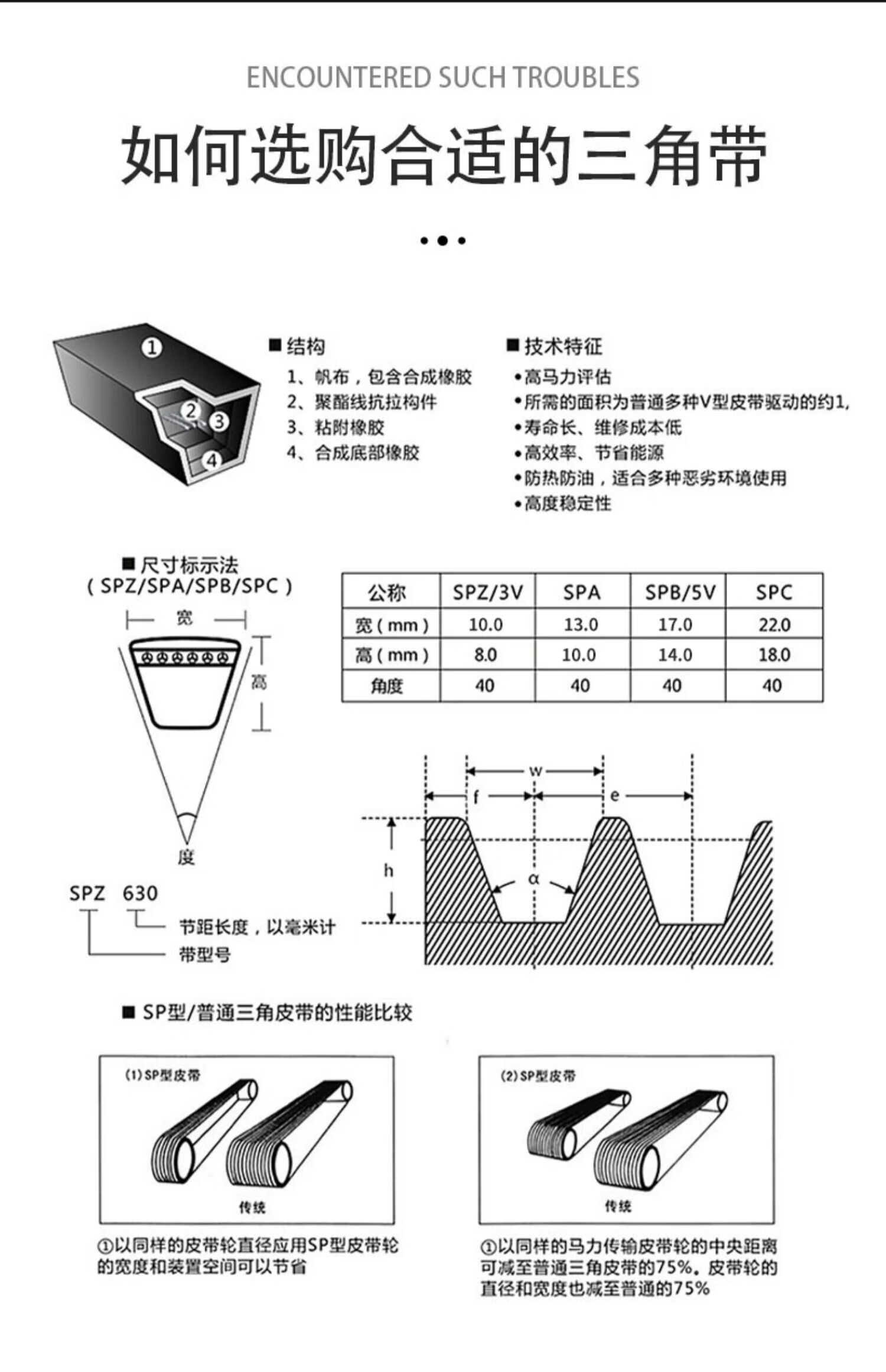 70f8582b6389db32.jpg