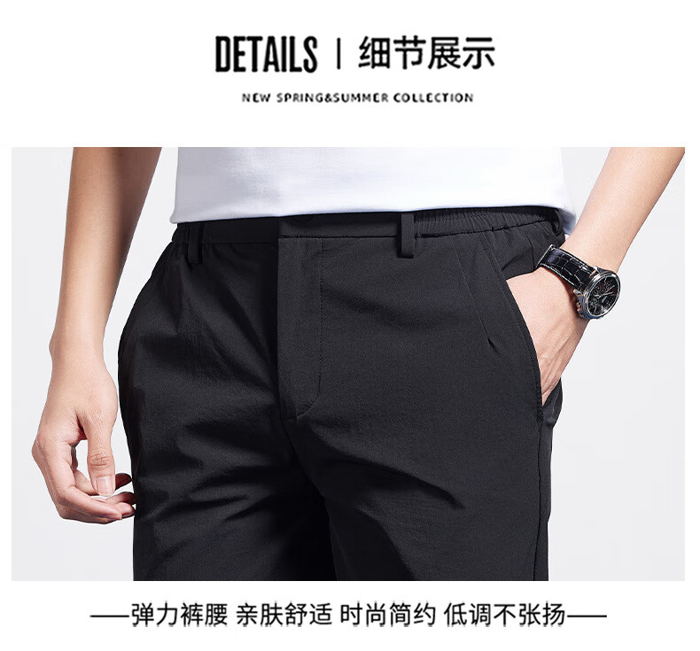ff8015048afb4b40.jpg