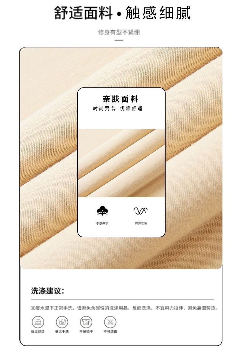 e9acf283ccee23b2.jpg' style=