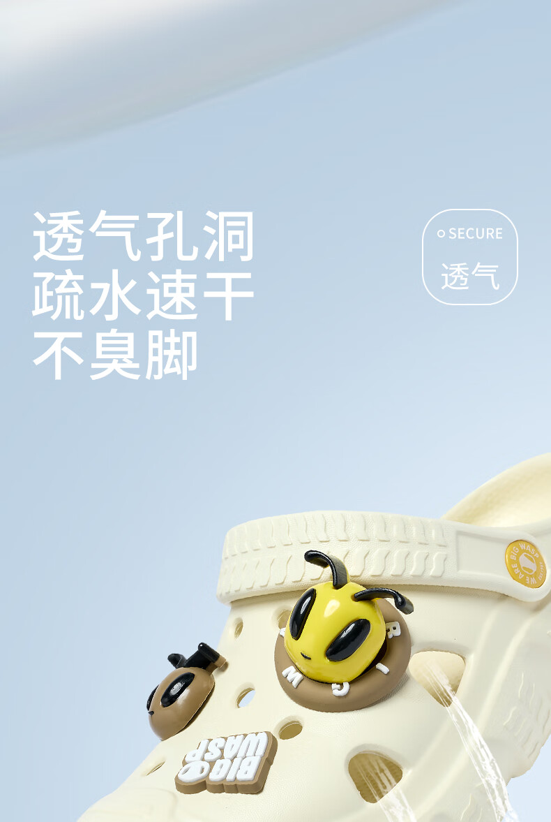 de4016a3c15a7686.jpg