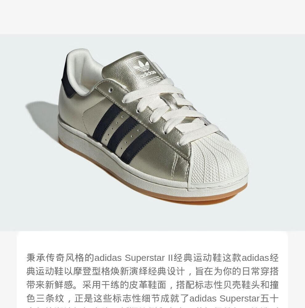 de4016a3c15a7686.jpg
