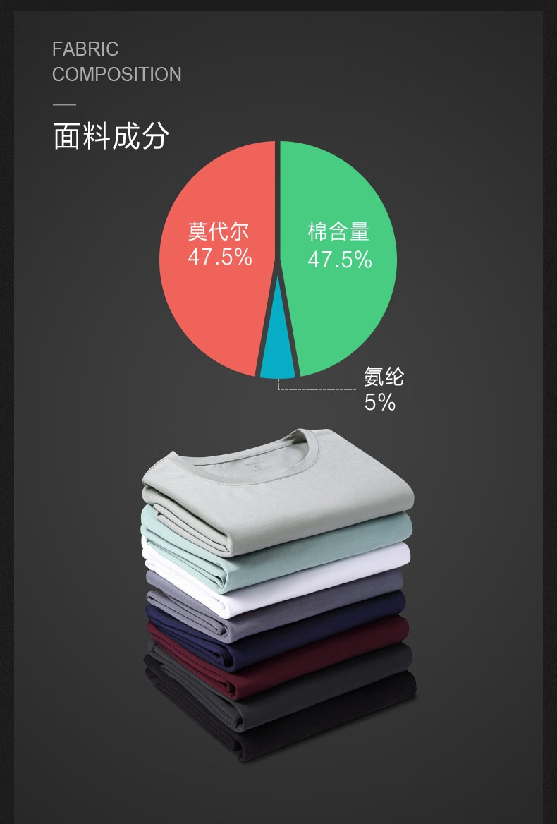 a63a44e7a238e53c.jpg